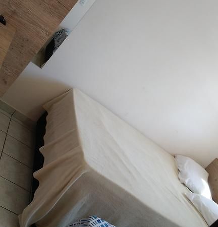جويانيا Dormitorio Canarinho المظهر الخارجي الصورة